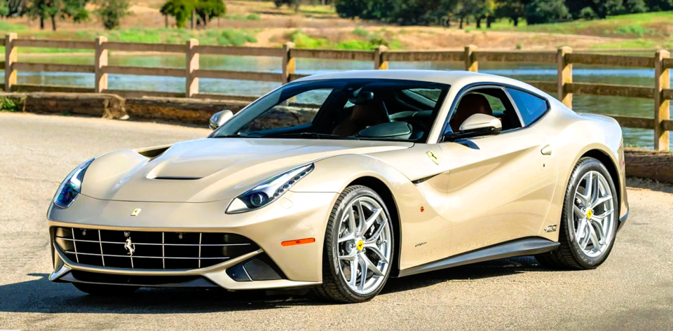 Screenshot (708).png