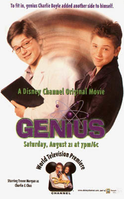 Genius_dcom_poster.jpg