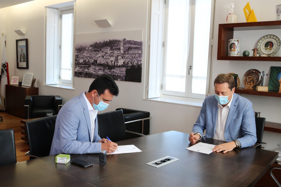 120514150_2815064021927896_4871221773865445273_o.j