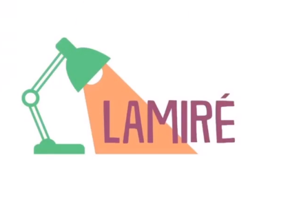 lamire.PNG lamire.PNG