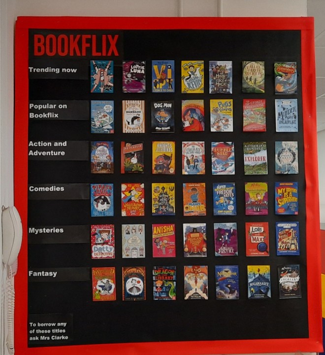 159134670_723348281551600_2154212468052442781_o.jp