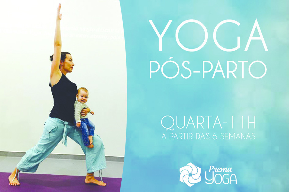 PROMO YOGA PP.jpg PROMO YOGA PP.jpg