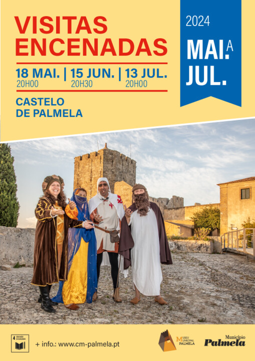 Visitas Encenadas.jpg