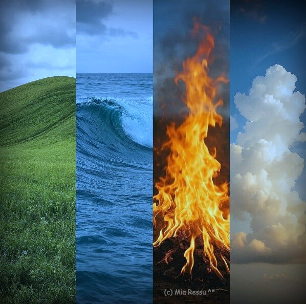 natureza em elementos000.jpg