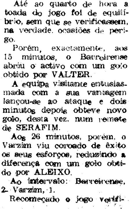 10)30-11-1969-varzim-fcb-2.png