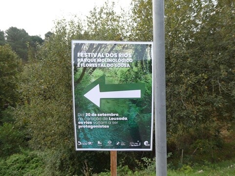 20a_Festival_dos_Rios_Lousada (18).JPG