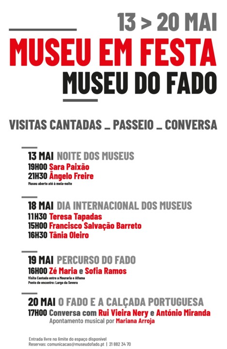 descarregar (1).jfif