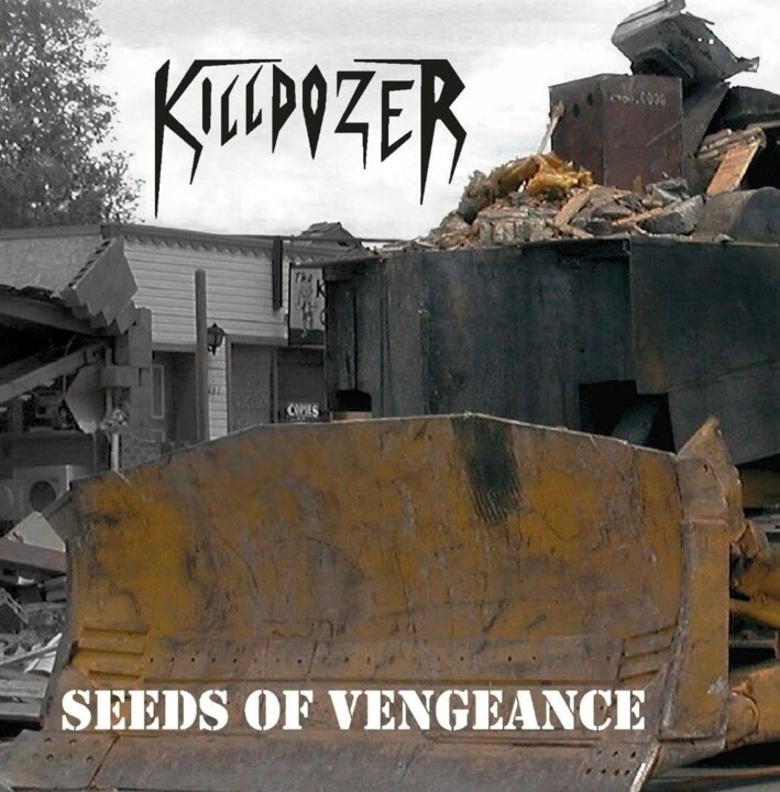 killdozer distro.jpg