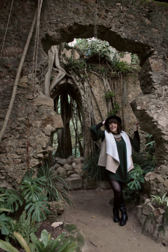 IMG_5613-1.jpg IMG_5613-1.jpg