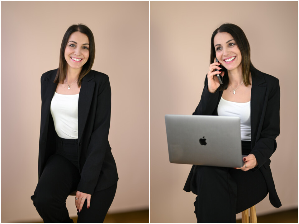 Paula Veiga Claro (20).jpg