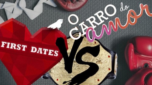 vs_770x433_acf_cropped.jpg vs_770x433_acf_cropped.jpg