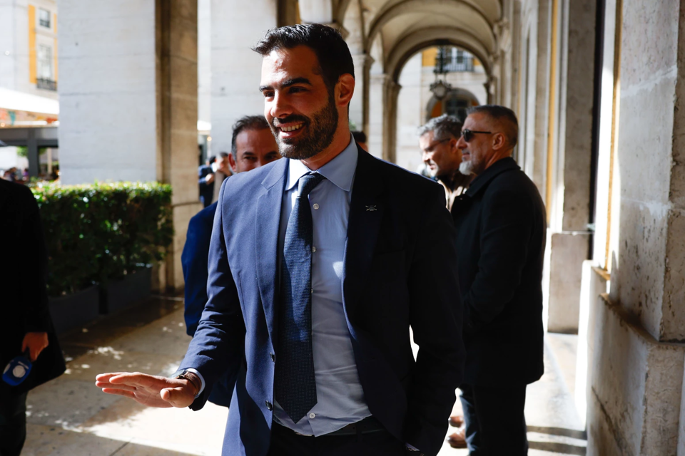 Plataforma PSP GNR.png