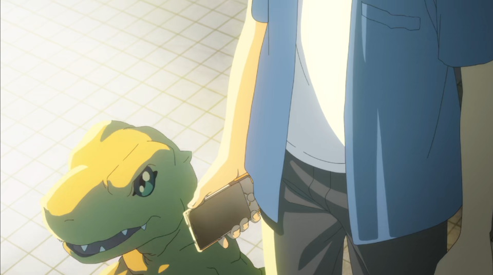 Captura de ecrã 2021-02-09, às 22.29.14.png