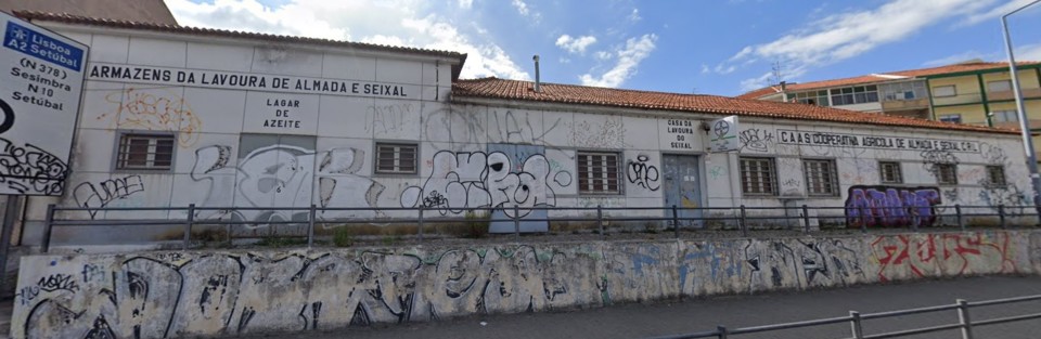 124380602_10158807543094670_7532285102030411493_o.