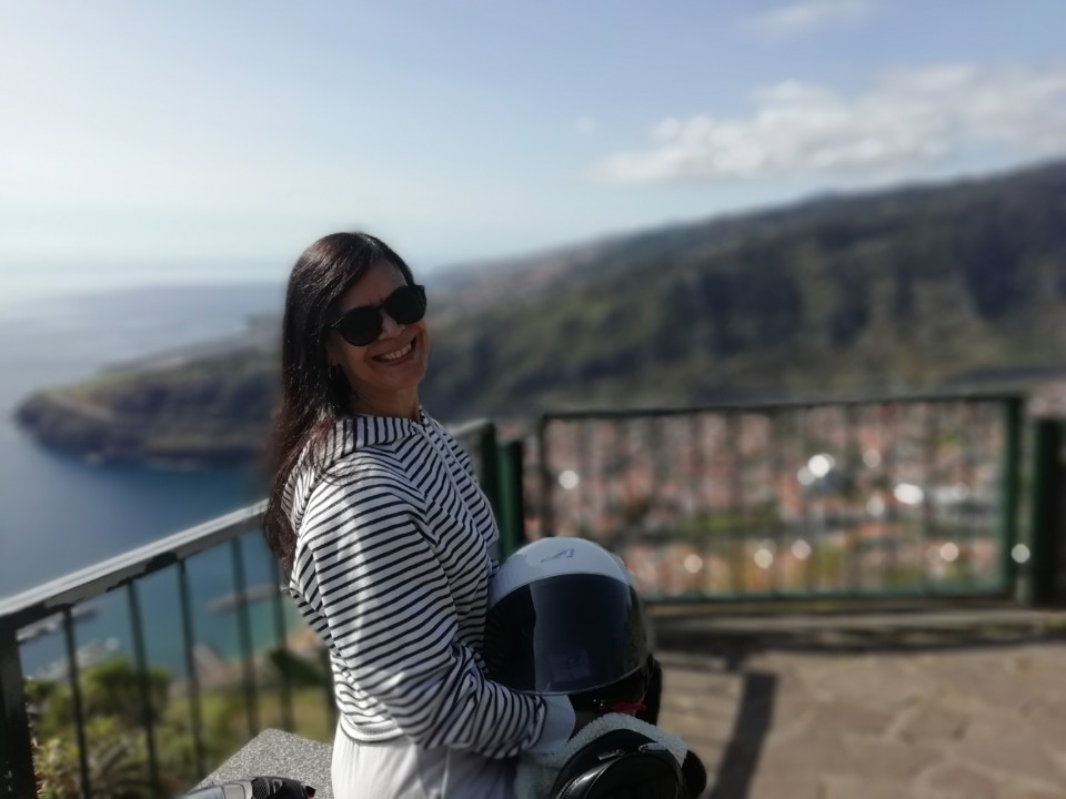 IMG_20201025_111627.jpg IMG_20201025_111627.jpg