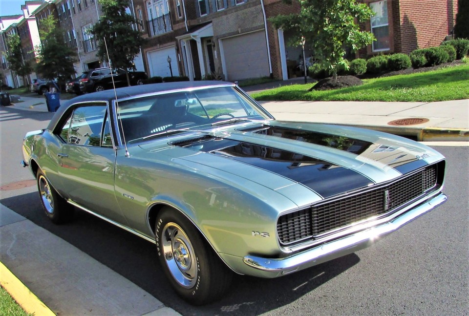 1967_chevrolet_camaro_1565024019b6f0c87z28green29.