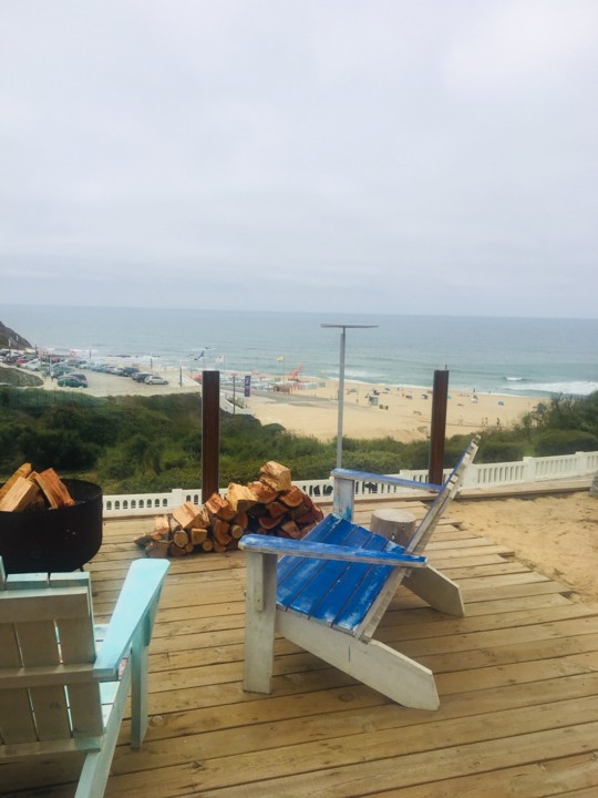 IMG_6502.jpg IMG_6502.jpg