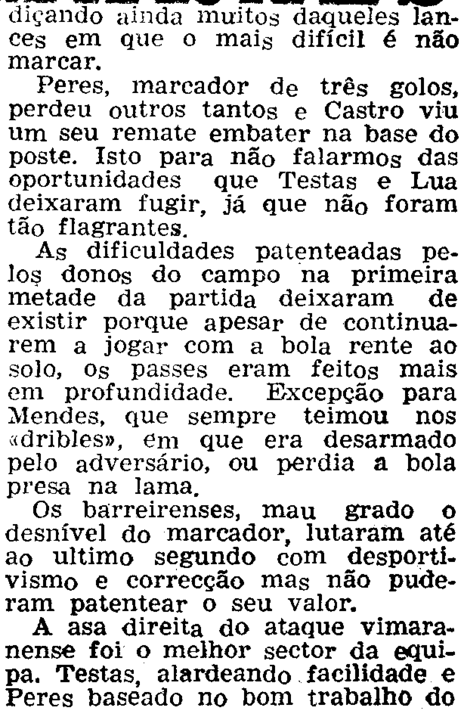 18)3-3-1963-guimaraes-fcb-cronica-3a.png