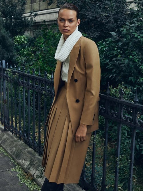 5269845742_2_4_16.jpg 5269845742_2_4_16.jpg