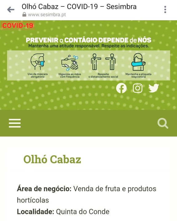 152046179_1954109688062116_5529141065271107143_o.j