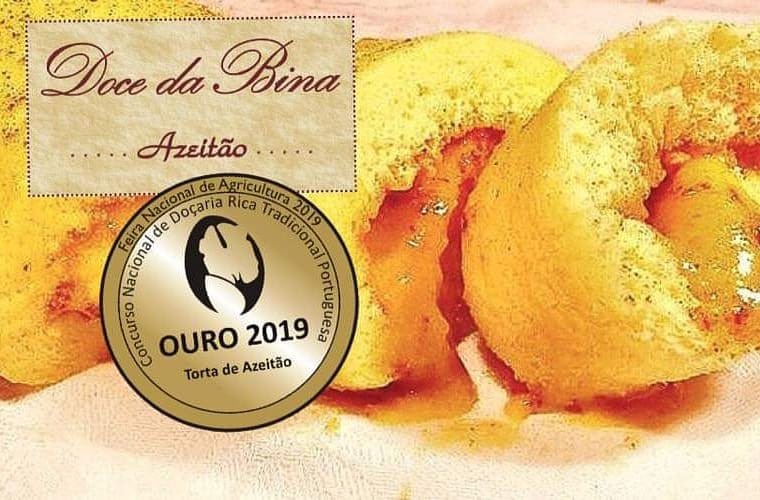 165630576_1983757065097378_9086647085921798219_n.j