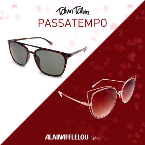 51581964_2123096067729773_5594416476107833344_n.pn 51581964_2123096067729773_5594416476107833344_n.pn