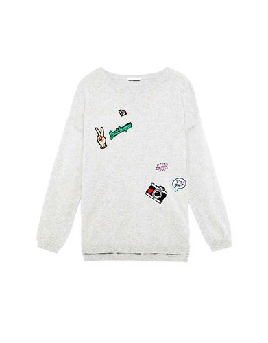 5621318812_2_1_2 (1).jpg