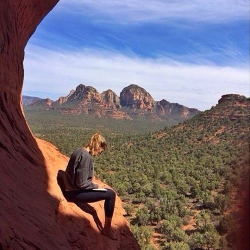 26abr2014---durante-retiro-espiritual-no-estado-no