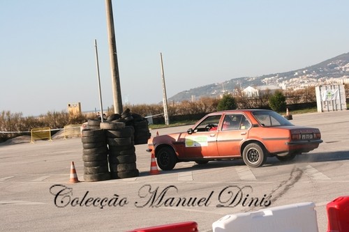 Rally Fim d&#39; Ano 20162017  (725).JPG