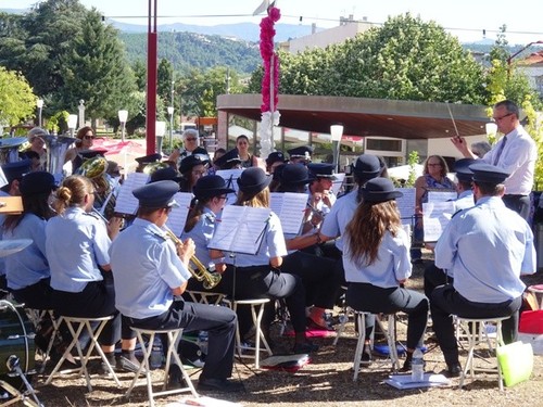 Festa de Santa Ana 040.jpg