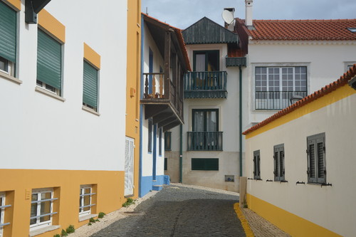 2016-10-23 4º. Encontro Bloggers São Pedro Moel 