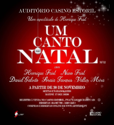 um canto de natal.jpg