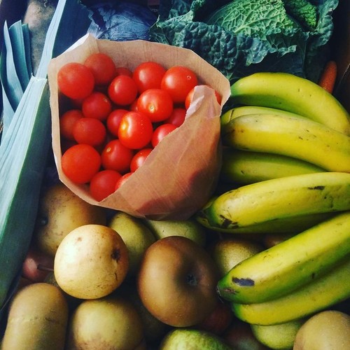 14568151_771768586296238_2466723121125024855_n.jpg 14568151_771768586296238_2466723121125024855_n.jpg