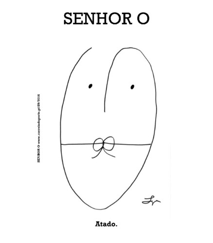 09_2016 SENHOR O atado