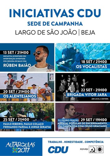 21728119_355673424874024_7160608618490711757_n.jpg 21728119_355673424874024_7160608618490711757_n.jpg