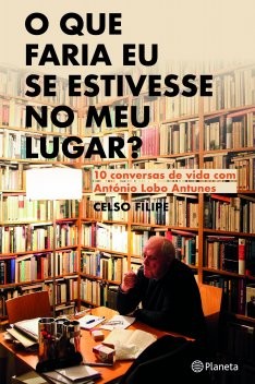 th_72414cb6a57e756d13984d10339137c1_1485701146C_Qu