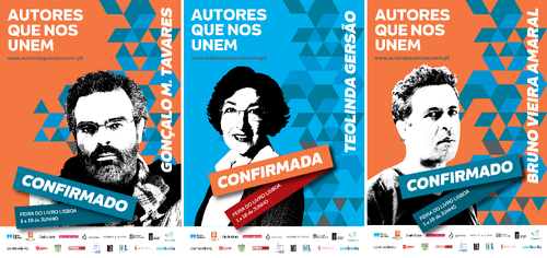 autores que nos unem 2017.png