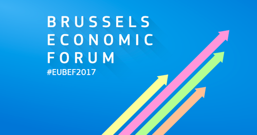 Captura de ecrã 2017-04-05, às 15.28.38.png