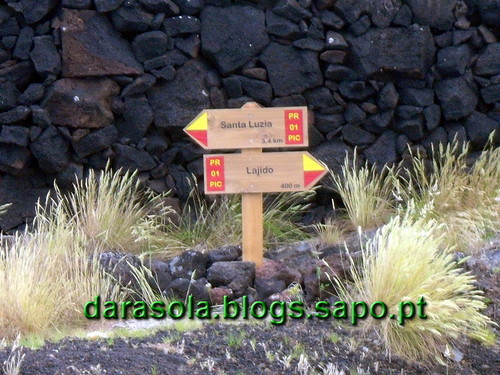 azores_pico_lajido_19.JPG