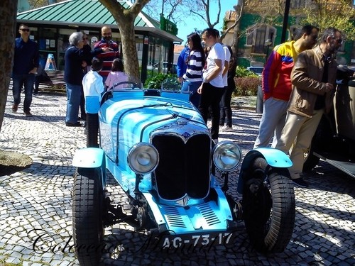 vila do conde 2017 (242).jpg