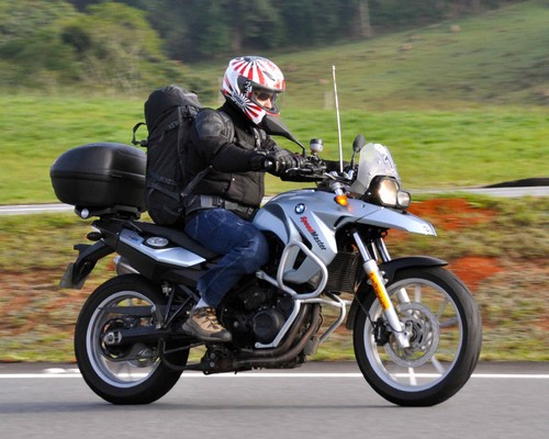 motos  Besteiras da Internet