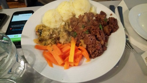 DSC_0629.JPG DSC_0629.JPG