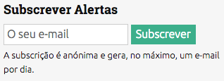 Subscrever Alertas.png