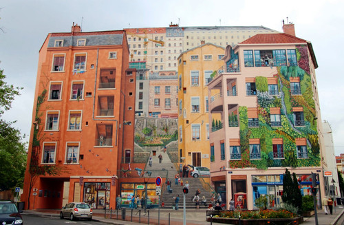 image.jpeg image.jpeg