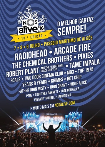 NOS ALIVE 2016.jpg