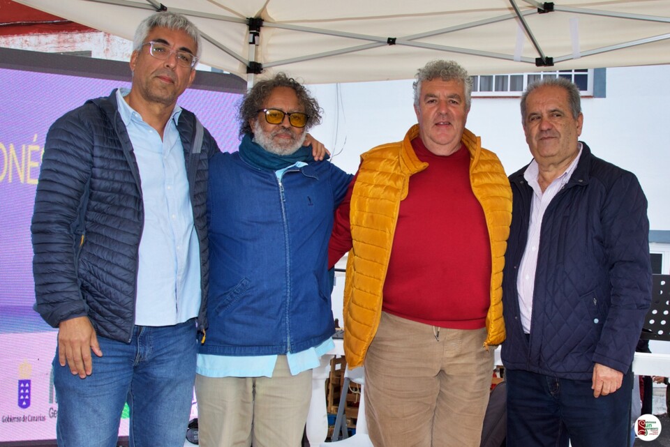 Rostos da Organização.jpeg