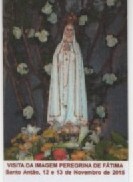 Scanner_20260126 (3).jpg