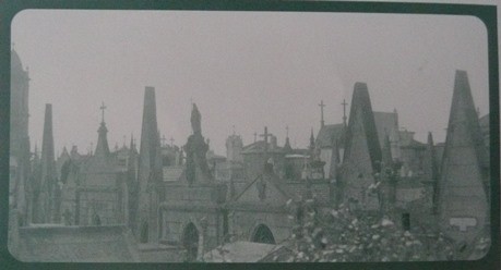 4.Cemitério da Lapa.JPG