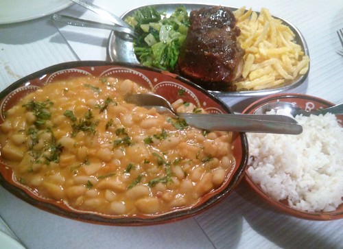 casa das ratas 5.jpg