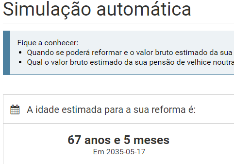 ss (2).png ss (2).png